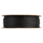 Пластик для 3D-принтера eSUN PLA BASIC 1,75mm 1kg BLACK (PLA-BASIC175B1P1)