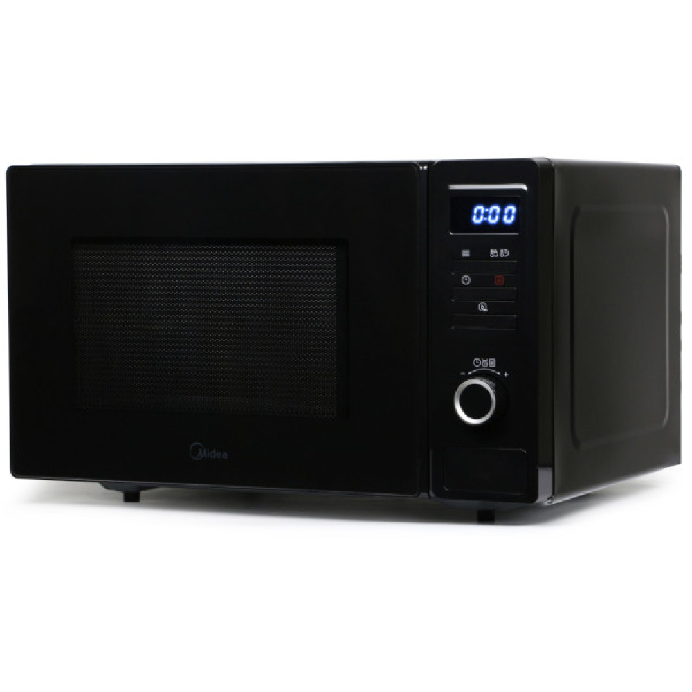 Мікрохвильова піч Midea AM823A2AT-B
