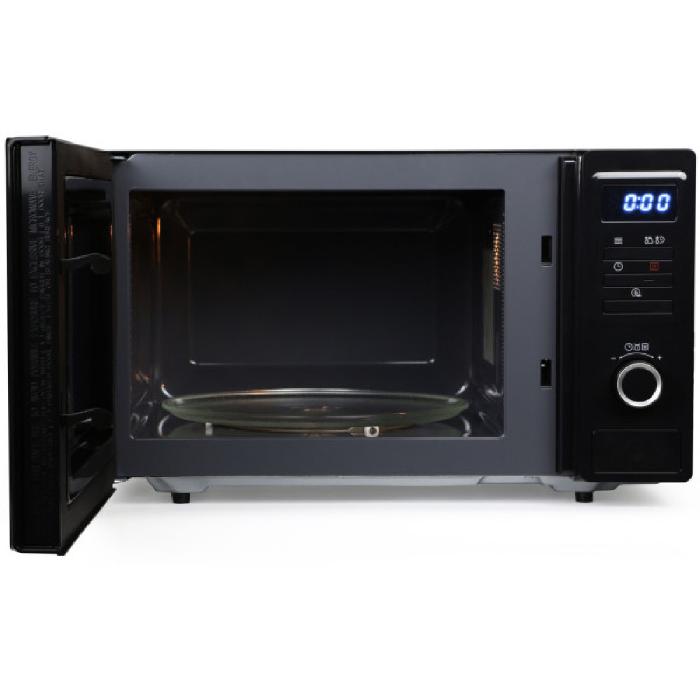 Мікрохвильова піч Midea AM823A2AT-B