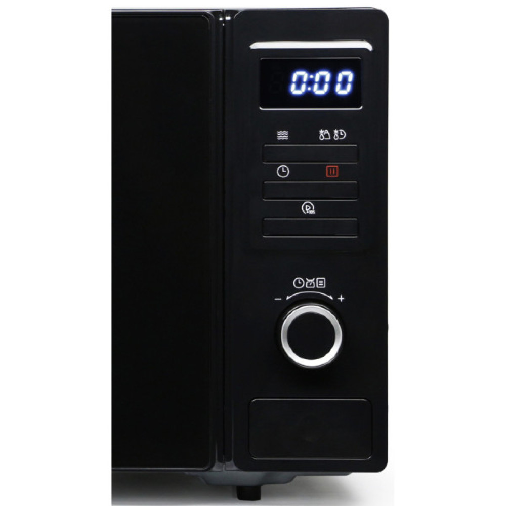 Мікрохвильова піч Midea AM823A2AT-B