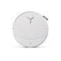 Пилосос Ecovacs DEEBOT T90 PRO OMNI WH (DEX95)