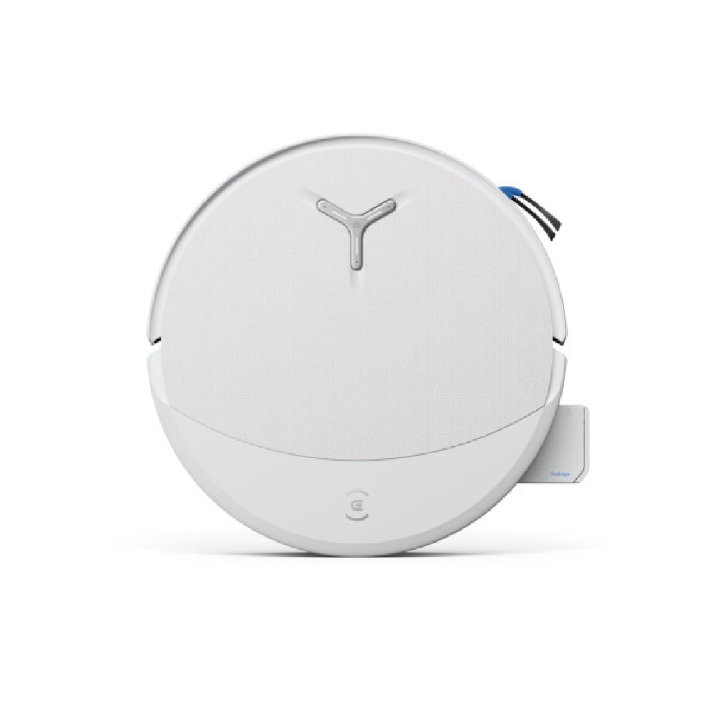 Пилосос Ecovacs DEEBOT T90 PRO OMNI WH (DEX95)