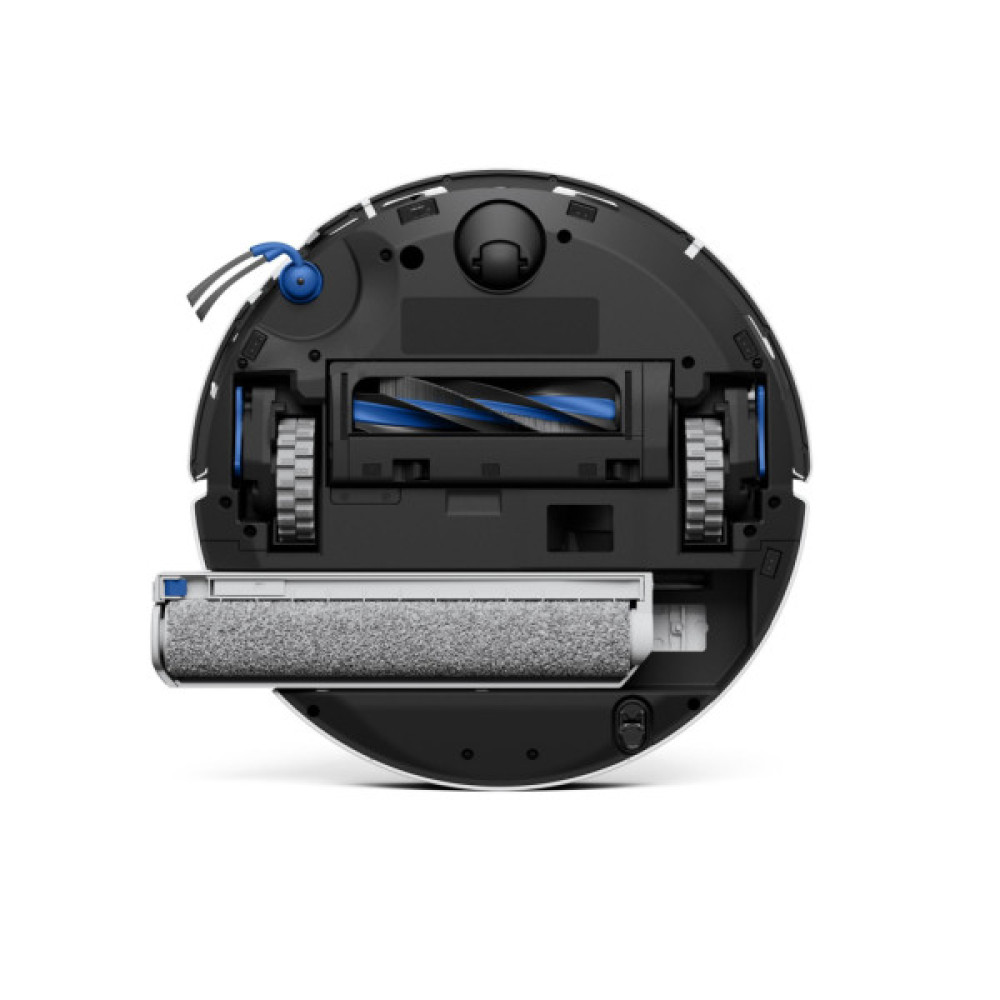 Пилосос Ecovacs DEEBOT T90 PRO OMNI WH (DEX95)