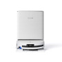 Пилосос Ecovacs DEEBOT T90 PRO OMNI WH (DEX95)