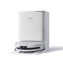 Пилосос Ecovacs DEEBOT T90 PRO OMNI WH (DEX95)
