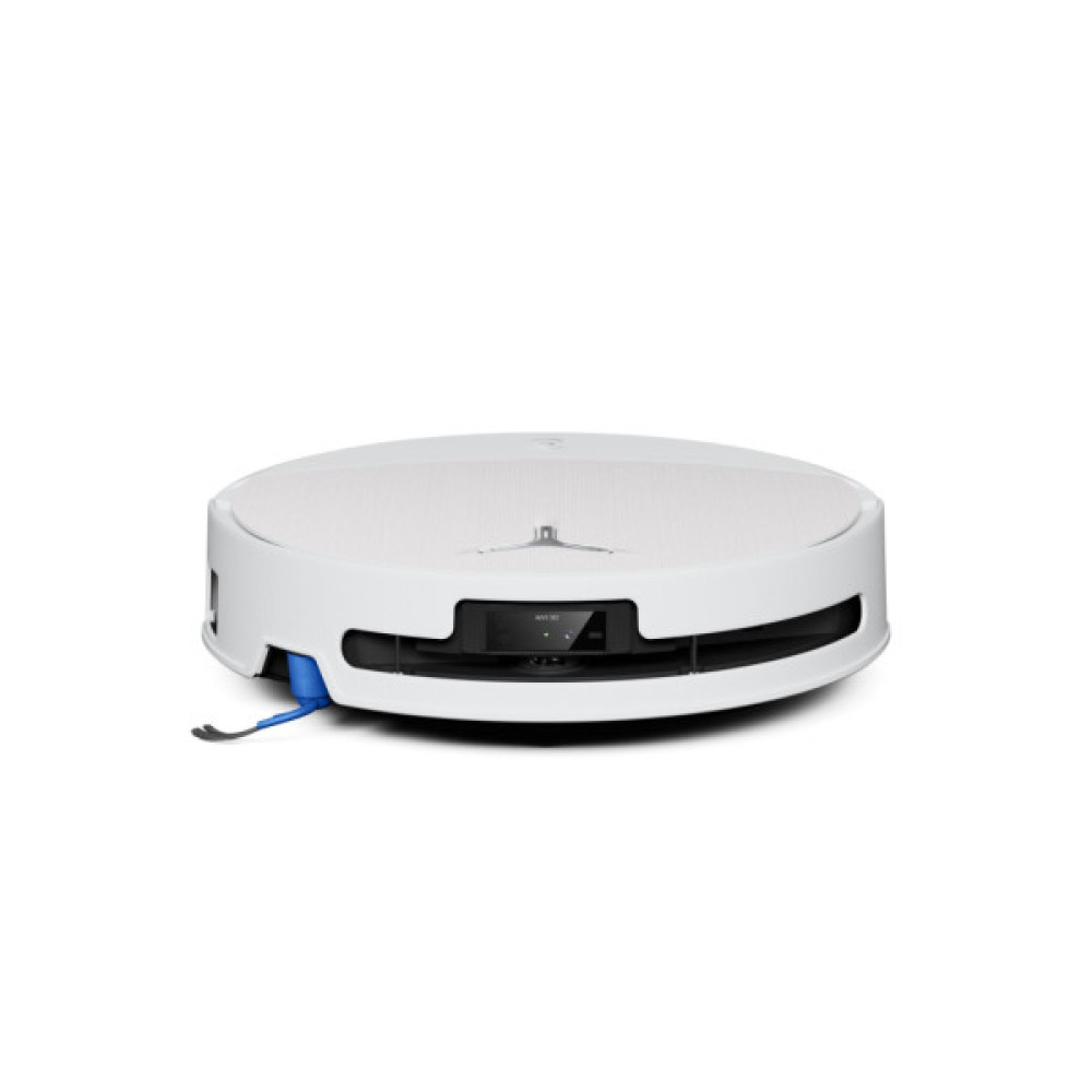 Пилосос Ecovacs DEEBOT T90 PRO OMNI WH (DEX95)