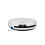 Пилосос Ecovacs DEEBOT T90 PRO OMNI WH (DEX95)