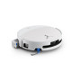Пилосос Ecovacs DEEBOT T90 PRO OMNI WH (DEX95)