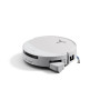 Пилосос Ecovacs DEEBOT T90 PRO OMNI WH (DEX95)