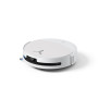 Пилосос Ecovacs DEEBOT T90 PRO OMNI WH (DEX95)