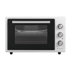 Електропіч Perfelli SIERRA 37 WHITE