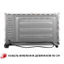 Електропіч Perfelli SIERRA 37 WHITE Електропіч Perfelli SIERRA 37 WHITE