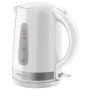 Електрочайник Sencor SWK1748WH Електрочайник Sencor SWK1748WH