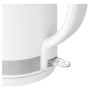 Електрочайник Sencor SWK1748WH Електрочайник Sencor SWK1748WH