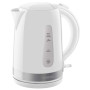 Електрочайник Sencor SWK1748WH Електрочайник Sencor SWK1748WH