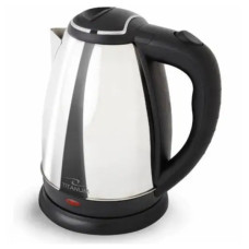 ESPERANZA TKK001S Titanum Kettle 1.8 L