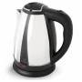 ESPERANZA TKK001S Titanum Kettle 1.8 L