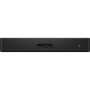 Зовнішній жорсткий диск 2.5" 5TB Expansion Portable Seagate (STKM5000400)