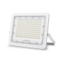 Прожектор Videx LED F2e 100W 5000K (VL-F2e-1005W) Прожектор Videx LED F2e 100W 5000K (VL-F2e-1005W)
