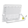 Прожектор Videx LED F2e 100W 5000K (VL-F2e-1005W) Прожектор Videx LED F2e 100W 5000K (VL-F2e-1005W)