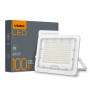Прожектор Videx LED F2e 100W 5000K (VL-F2e-1005W) Прожектор Videx LED F2e 100W 5000K (VL-F2e-1005W)