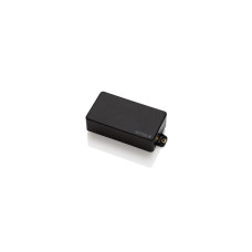 Звукознімач для гітари EMG 60X Black