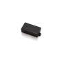 Звукознімач для гітари EMG 60X Black