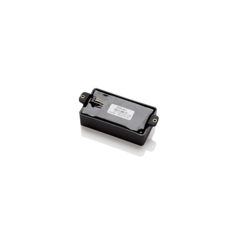 Звукознімач для гітари EMG 60X Black