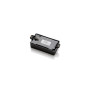 Звукознімач для гітари EMG 60X Black