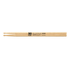 Барабанні палички Tama Drums 7A 50th Anniversary (234906)
