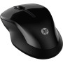 Мишка HP 250 Dual Wireless/Bluetooth Black (6V2J7AA) Мишка HP 250 Dual Wireless/Bluetooth Black (6V2J7AA)