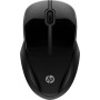 Мишка HP 250 Dual Wireless/Bluetooth Black (6V2J7AA) Мишка HP 250 Dual Wireless/Bluetooth Black (6V2J7AA)