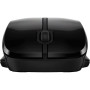 Мишка HP 250 Dual Wireless/Bluetooth Black (6V2J7AA) Мишка HP 250 Dual Wireless/Bluetooth Black (6V2J7AA)
