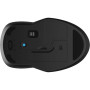 Мишка HP 250 Dual Wireless/Bluetooth Black (6V2J7AA) Мишка HP 250 Dual Wireless/Bluetooth Black (6V2J7AA)