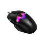 Мишка Lorgar MSP80 Pro USB Black (LRG-MSP80-BK) Мишка Lorgar MSP80 Pro USB Black (LRG-MSP80-BK)