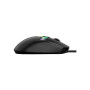 Мишка Lorgar MSP80 Pro USB Black (LRG-MSP80-BK) Мишка Lorgar MSP80 Pro USB Black (LRG-MSP80-BK)