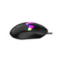 Мишка Lorgar MSP80 Pro USB Black (LRG-MSP80-BK) Мишка Lorgar MSP80 Pro USB Black (LRG-MSP80-BK)