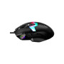 Мишка Lorgar MSP80 Pro USB Black (LRG-MSP80-BK) Мишка Lorgar MSP80 Pro USB Black (LRG-MSP80-BK)