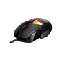 Мишка Lorgar MSP80 Pro USB Black (LRG-MSP80-BK) Мишка Lorgar MSP80 Pro USB Black (LRG-MSP80-BK)