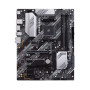 Материнcька плата ASUS PRIME B550-PLUS sAM4 B550 4xDDR4 M.2 HDMI DP ATX