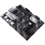 Материнcька плата ASUS PRIME B550-PLUS sAM4 B550 4xDDR4 M.2 HDMI DP ATX
