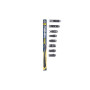 Щітка склоочисника WINSO X Treme 800мм (113800) Щітка склоочисника WINSO X Treme 800мм (113800)