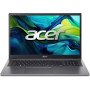Ноутбук Acer Aspire Go AG17-31P (NX.J8ZEU.009) Ноутбук Acer Aspire Go AG17-31P (NX.J8ZEU.009)