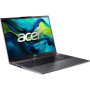 Ноутбук Acer Aspire Go AG17-31P (NX.J8ZEU.009) Ноутбук Acer Aspire Go AG17-31P (NX.J8ZEU.009)