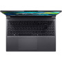 Ноутбук Acer Aspire Go AG17-31P (NX.J8ZEU.009) Ноутбук Acer Aspire Go AG17-31P (NX.J8ZEU.009)