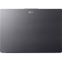 Ноутбук Acer Aspire Go AG17-31P (NX.J8ZEU.009) Ноутбук Acer Aspire Go AG17-31P (NX.J8ZEU.009)