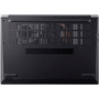 Ноутбук Acer Aspire Go AG17-31P (NX.J8ZEU.009) Ноутбук Acer Aspire Go AG17-31P (NX.J8ZEU.009)