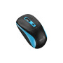 Мишка Genius NX-7123 Wireless Blue (31030043401) Мишка Genius NX-7123 Wireless Blue (31030043401)