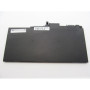Акумулятор до ноутбука HP EliteBook 840 G3 HSTNN-IB6Y, 46Wh (3820mAh), 3cell, 11.4V, L (A47322) Акумулятор до ноутбука HP EliteBook 840 G3 HSTNN-IB6Y, 46Wh (3820mAh), 3cell, 11.4V, L (A47322)