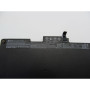 Акумулятор до ноутбука HP EliteBook 840 G3 HSTNN-IB6Y, 46Wh (3820mAh), 3cell, 11.4V, L (A47322) Акумулятор до ноутбука HP EliteBook 840 G3 HSTNN-IB6Y, 46Wh (3820mAh), 3cell, 11.4V, L (A47322)